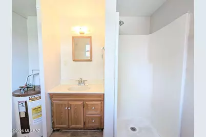 2226 N Euclid Avenue, Tucson, AZ 85719 - Photo 25