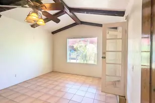 2226 N Euclid Ave, Tucson, AZ 85719 - Photo 13