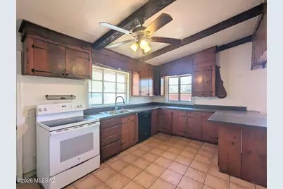 2226 N Euclid Avenue, Tucson, AZ 85719 - Photo 17