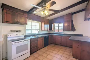 2226 N Euclid Ave, Tucson, AZ 85719 - Photo 17