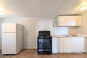 2226 N Euclid Ave, Tucson, AZ 85719 - Photo 21