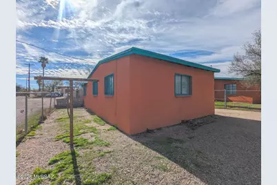 2226 N Euclid Avenue, Tucson, AZ 85719 - Photo 27