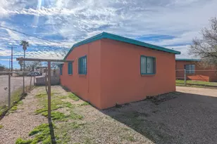 2226 N Euclid Ave, Tucson, AZ 85719 - Photo 27