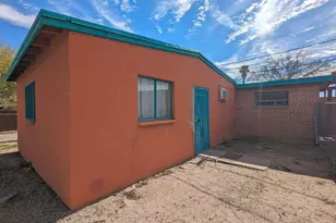 2226 N Euclid Ave, Tucson, AZ 85719 - Photo 19