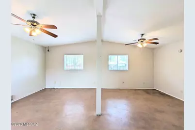 2226 N Euclid Avenue, Tucson, AZ 85719 - Photo 23