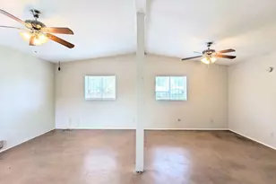 2226 N Euclid Ave, Tucson, AZ 85719 - Photo 23