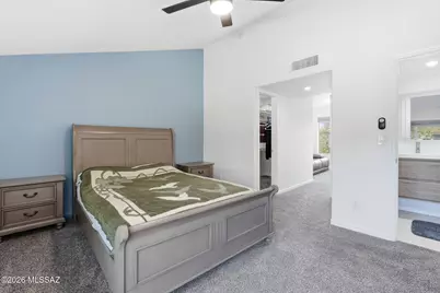 7601 N Calle Sin Envidia #APT 28, Tucson, AZ 85718 - Photo 15