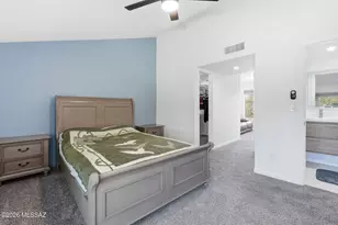 7601 N Calle Sin Envidia, Tucson, AZ 85718 - Photo 15