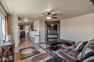 8845 N Ghost Ranch Trail, Marana, AZ 85653 - Photo 7