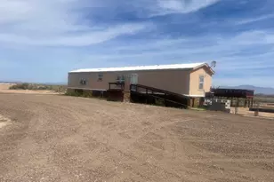 8845 N Ghost Ranch Trail, Marana, AZ 85653 - Photo 1