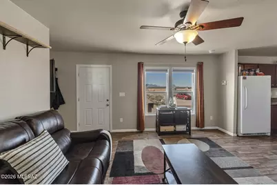 8845 N Ghost Ranch Trail, Marana, AZ 85653 - Photo 5