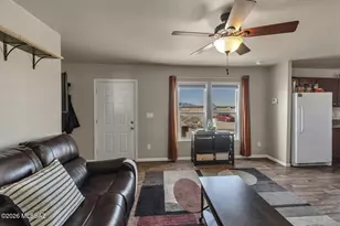8845 N Ghost Ranch Trail, Marana, AZ 85653 - Photo 5