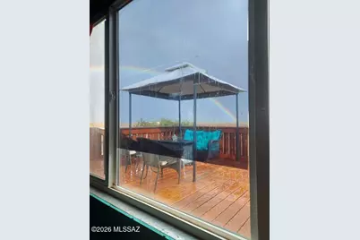 8845 N Ghost Ranch Trail, Marana, AZ 85653 - Photo 23