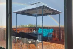 8845 N Ghost Ranch Trail, Marana, AZ 85653 - Photo 23