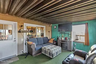 8845 N Ghost Ranch Trail, Marana, AZ 85653 - Photo 13