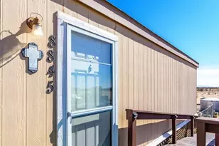 8845 N Ghost Ranch Trail, Marana, AZ 85653 - Photo 3