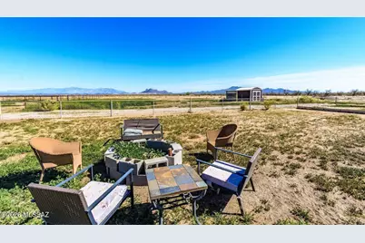 8845 N Ghost Ranch Trail, Marana, AZ 85653 - Photo 29
