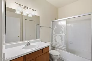 9489 E Lochnay Ln, Tucson, AZ 85747 - Photo 21