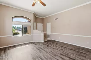 9489 E Lochnay Ln, Tucson, AZ 85747 - Photo 7