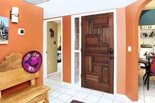 8589 N Candlewood Loop, Tucson, AZ 85704 - Photo 11