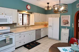 8589 N Candlewood Loop, Tucson, AZ 85704 - Photo 7