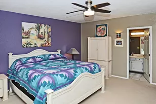 8589 N Candlewood Loop, Tucson, AZ 85704 - Photo 17