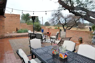 8589 N Candlewood Loop, Tucson, AZ 85704 - Photo 23