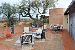 8589 N Candlewood Loop, Tucson, AZ 85704 - Photo 3