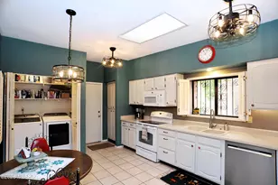 8589 N Candlewood Loop, Tucson, AZ 85704 - Photo 5