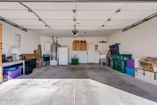 2541 S Pecan Valley Pl, Green Valley, AZ 85614 - Photo 37