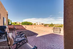 2541 S Pecan Valley Pl, Green Valley, AZ 85614 - Photo 41
