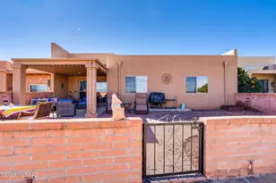 2541 S Pecan Valley Pl, Green Valley, AZ 85614 - Photo 45