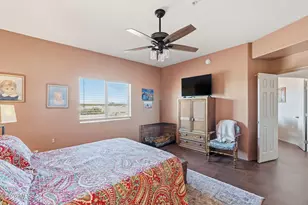 2541 S Pecan Valley Pl, Green Valley, AZ 85614 - Photo 23