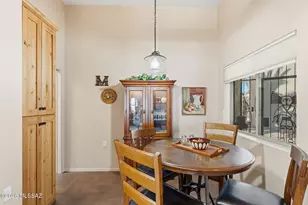 2541 S Pecan Valley Pl, Green Valley, AZ 85614 - Photo 13