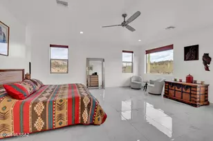 4091 W Gates Creek Ct, Tucson, AZ 85745 - Photo 15