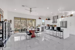 4091 W Gates Creek Ct, Tucson, AZ 85745 - Photo 9