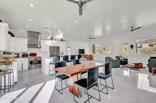 4091 W Gates Creek Ct, Tucson, AZ 85745 - Photo 11