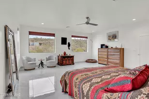 4091 W Gates Creek Ct, Tucson, AZ 85745 - Photo 13