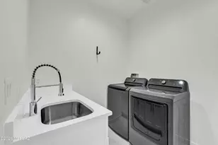 4091 W Gates Creek Ct, Tucson, AZ 85745 - Photo 25