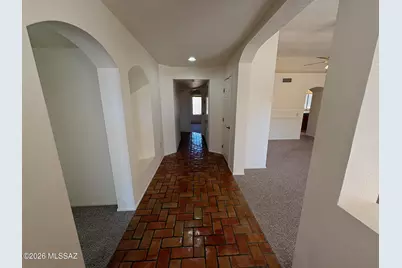 1437 E Bright Angel Drive, Oro Valley, AZ 85755 - Photo 15