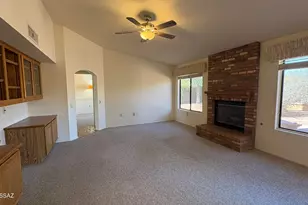 1437 E Bright Angel Dr, Oro Valley, AZ 85755 - Photo 5