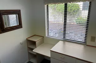 1437 E Bright Angel Dr, Oro Valley, AZ 85755 - Photo 19