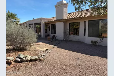 1437 E Bright Angel Drive, Oro Valley, AZ 85755 - Photo 25