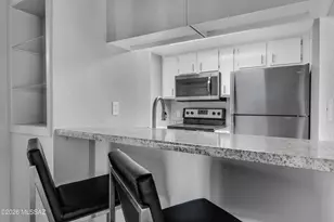 1620 N Wilmot Rd, Tucson, AZ 85712 - Photo 9