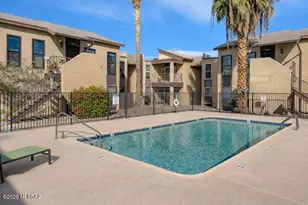 1620 N Wilmot Rd, Tucson, AZ 85712 - Photo 17