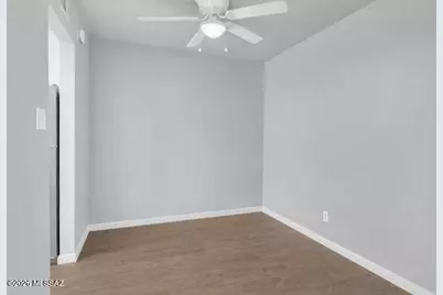 1620 N Wilmot Road #UNIT F231, Tucson, AZ 85712 - Photo 5
