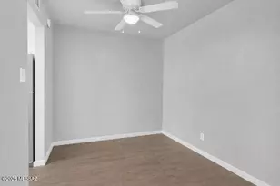 1620 N Wilmot Rd, Tucson, AZ 85712 - Photo 5