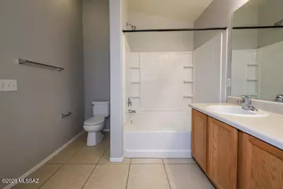 6807 W Quailwood Way, Tucson, AZ 85757 - Photo 21