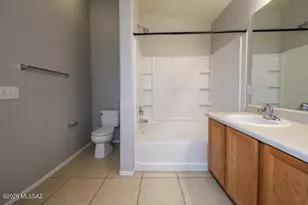 6807 W Quailwood Way, Tucson, AZ 85757 - Photo 21