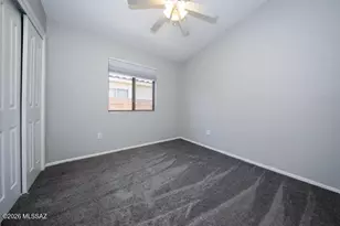 6807 W Quailwood Way, Tucson, AZ 85757 - Photo 29